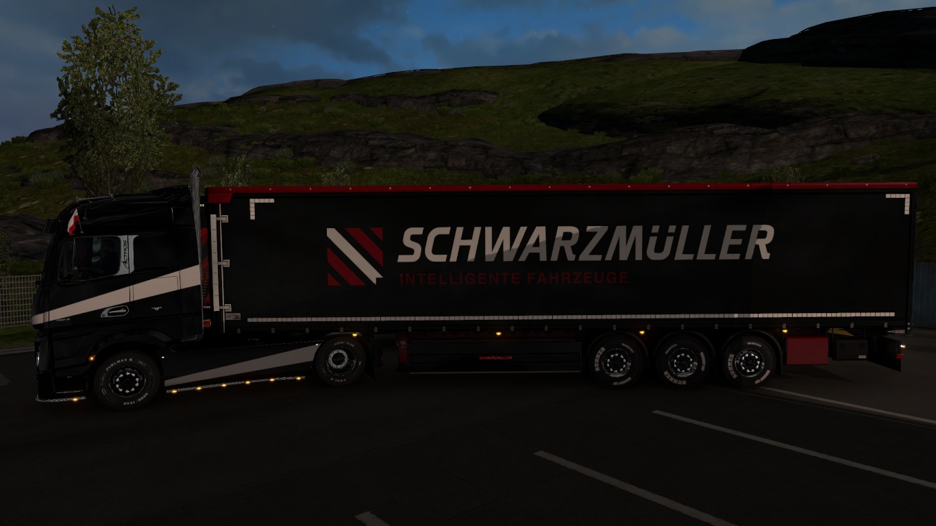 Image by hardcore2607pl