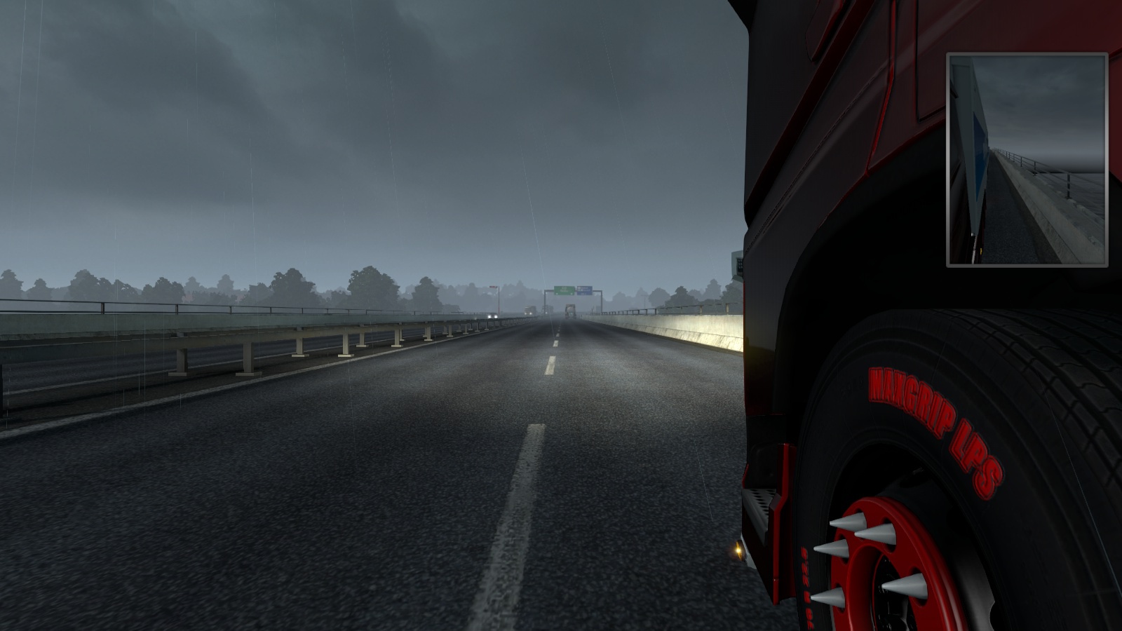 Image by jobozo