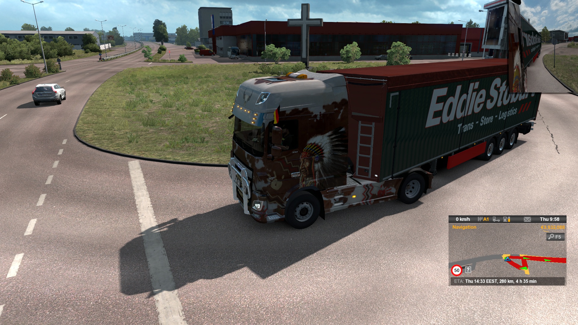 Image by BlackCloud59