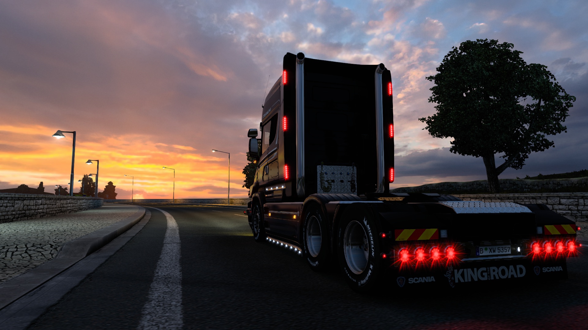 Image by petrolheadZXC