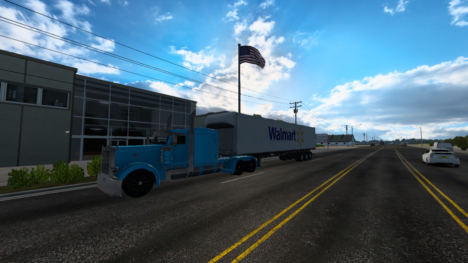 Image by BeaStLy_Buds_Inc