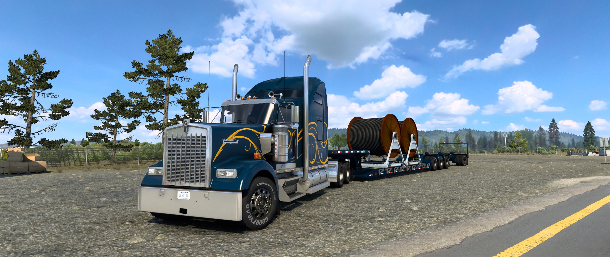 Image by Leandrocone