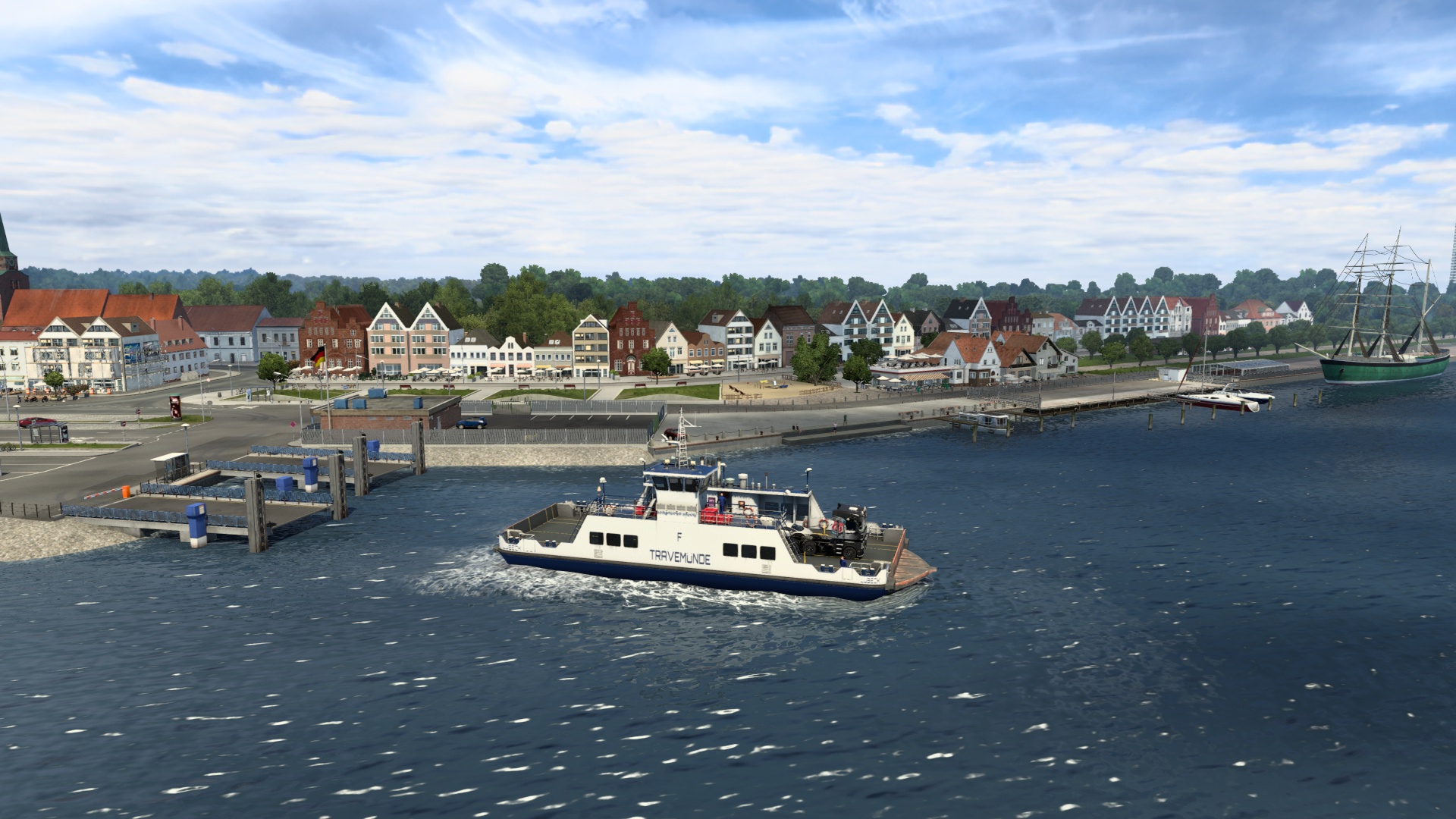 Image by Squishboy74