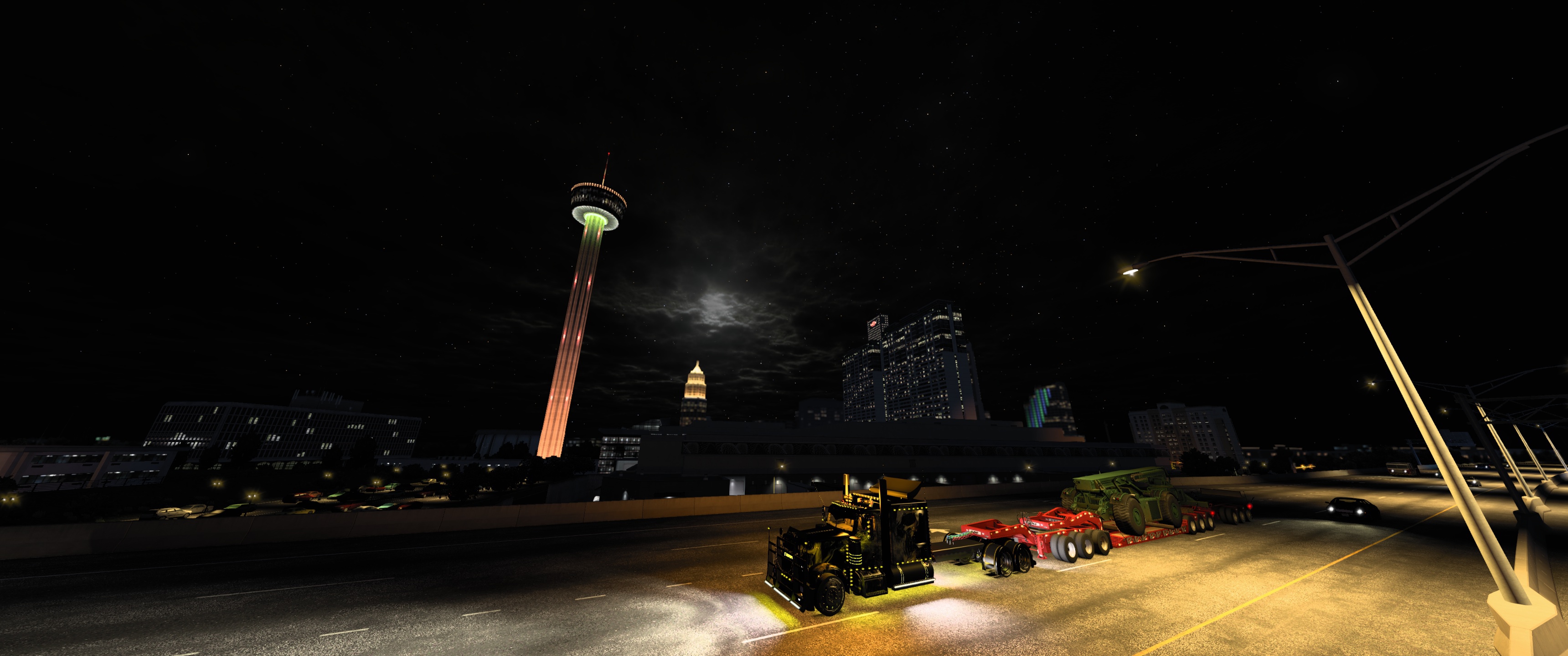 Image by Bearded_Dragon