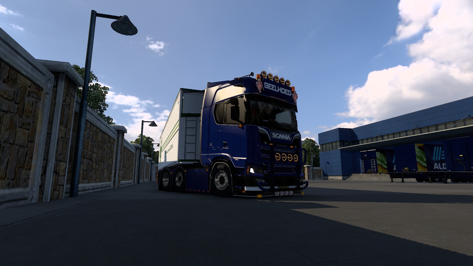 Image by larspeeters05