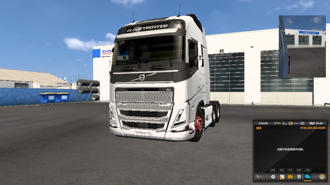 Image by as18032356241