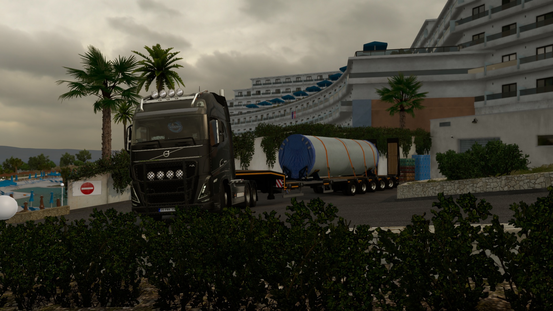 Image by furkanarslan