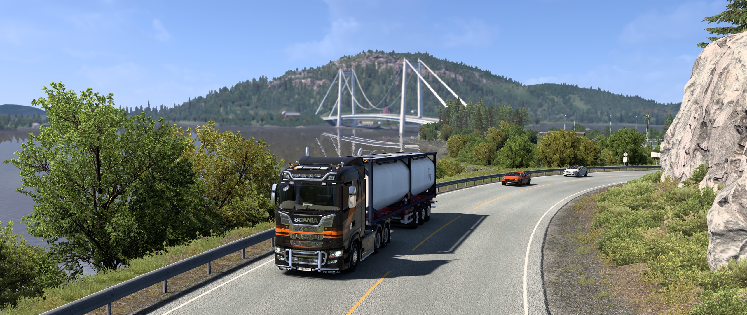 Image by patrickn31337