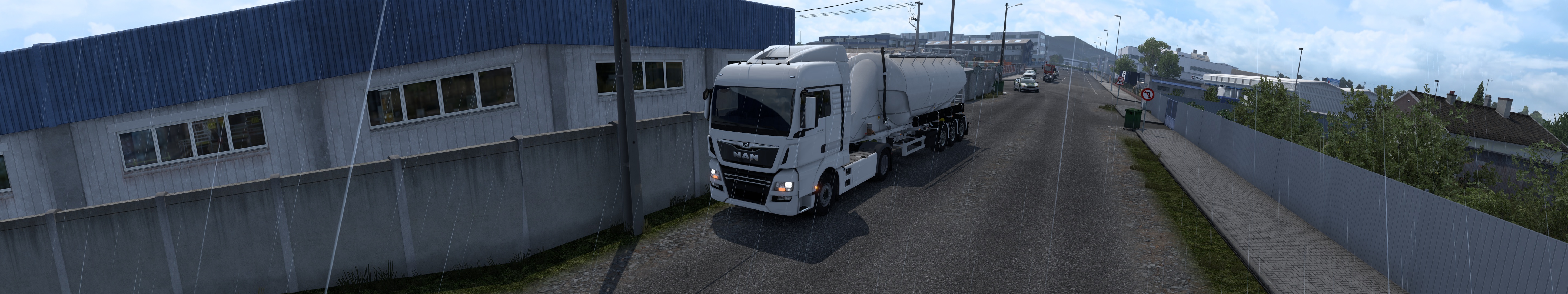 Image by DANNYASTRA_87