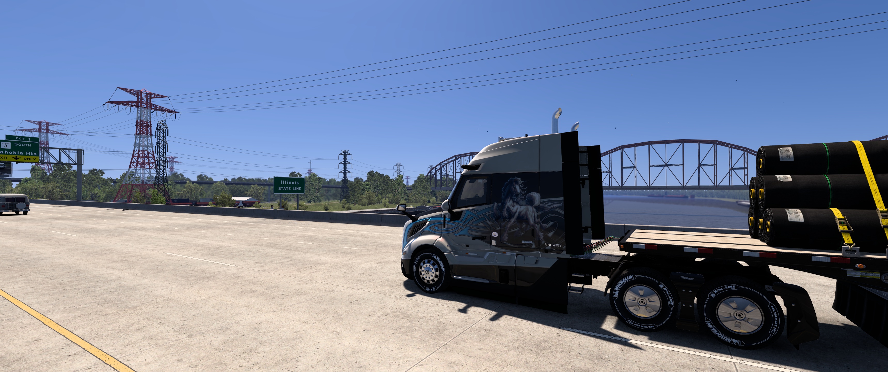 Image by a1ex911