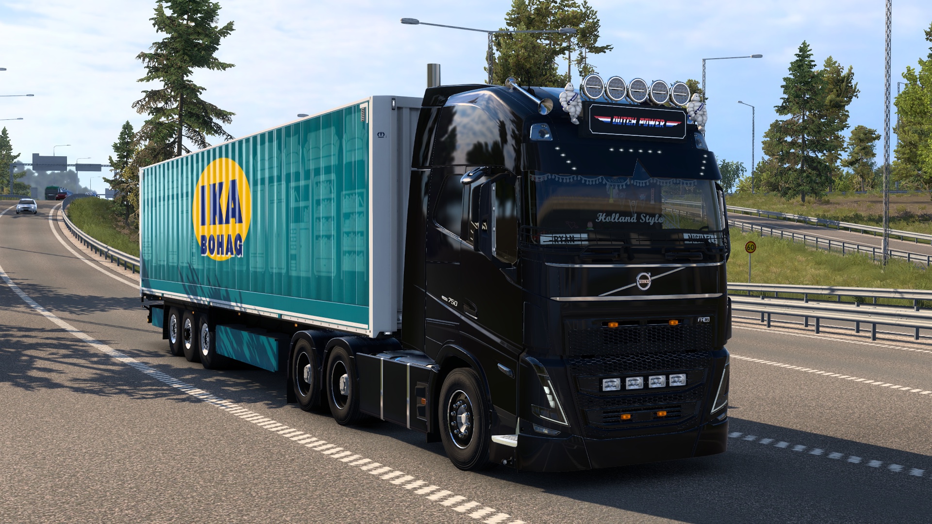 Image by drogertjes
