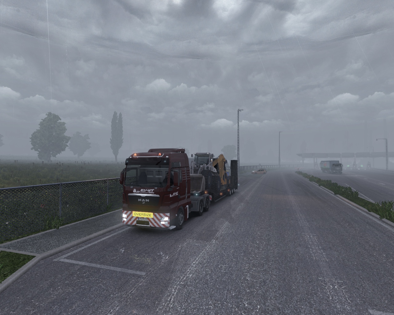 Image by criss20ster