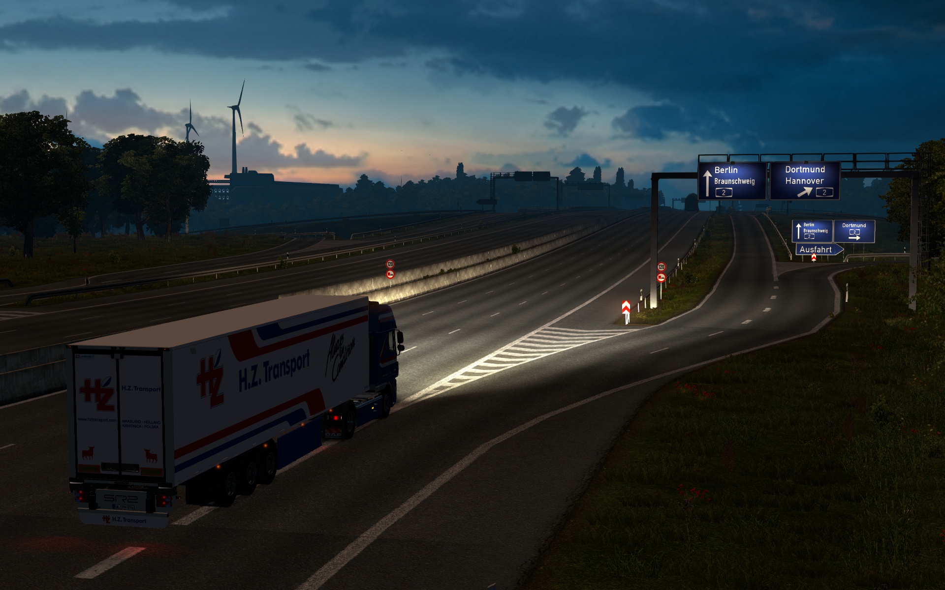 Image by Ravenscraig