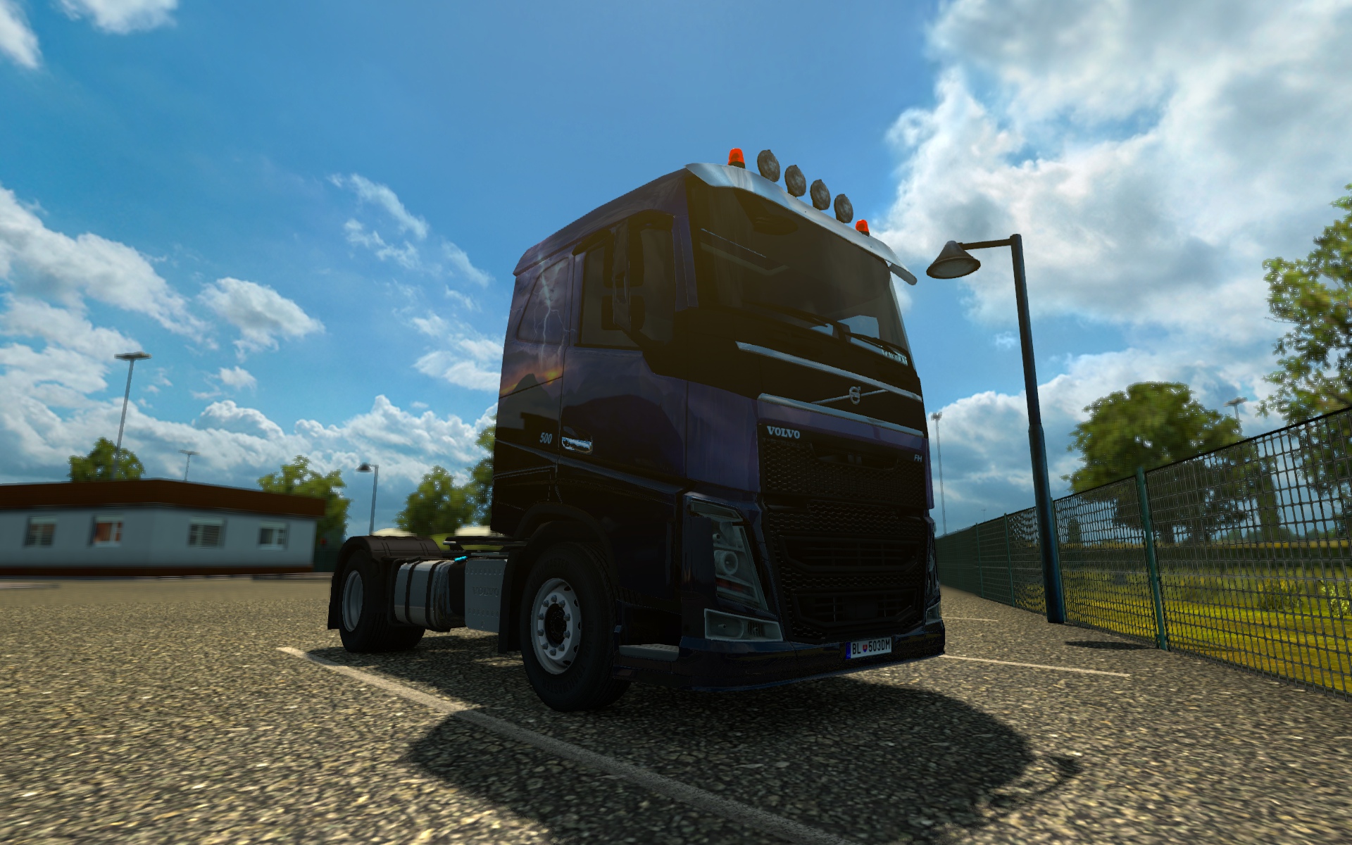 Image by PatrickT3