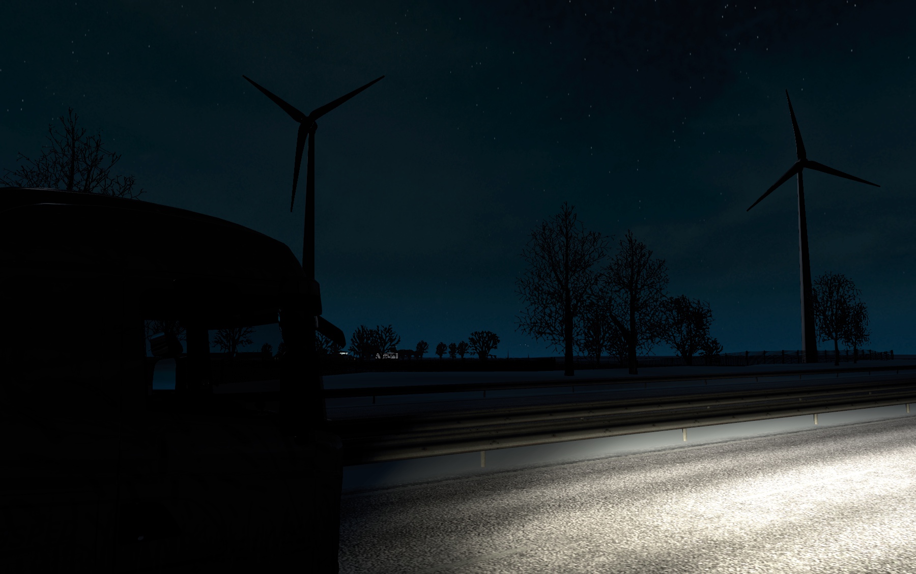 Image by Vissers_Logistic