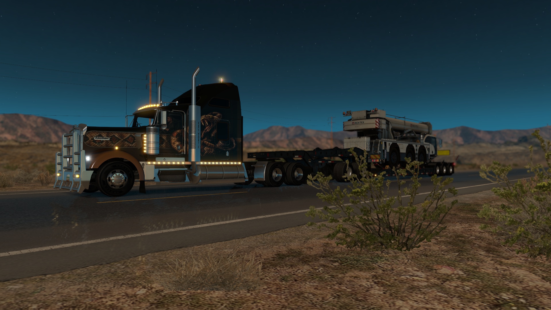 Image by Von_Drinkoften