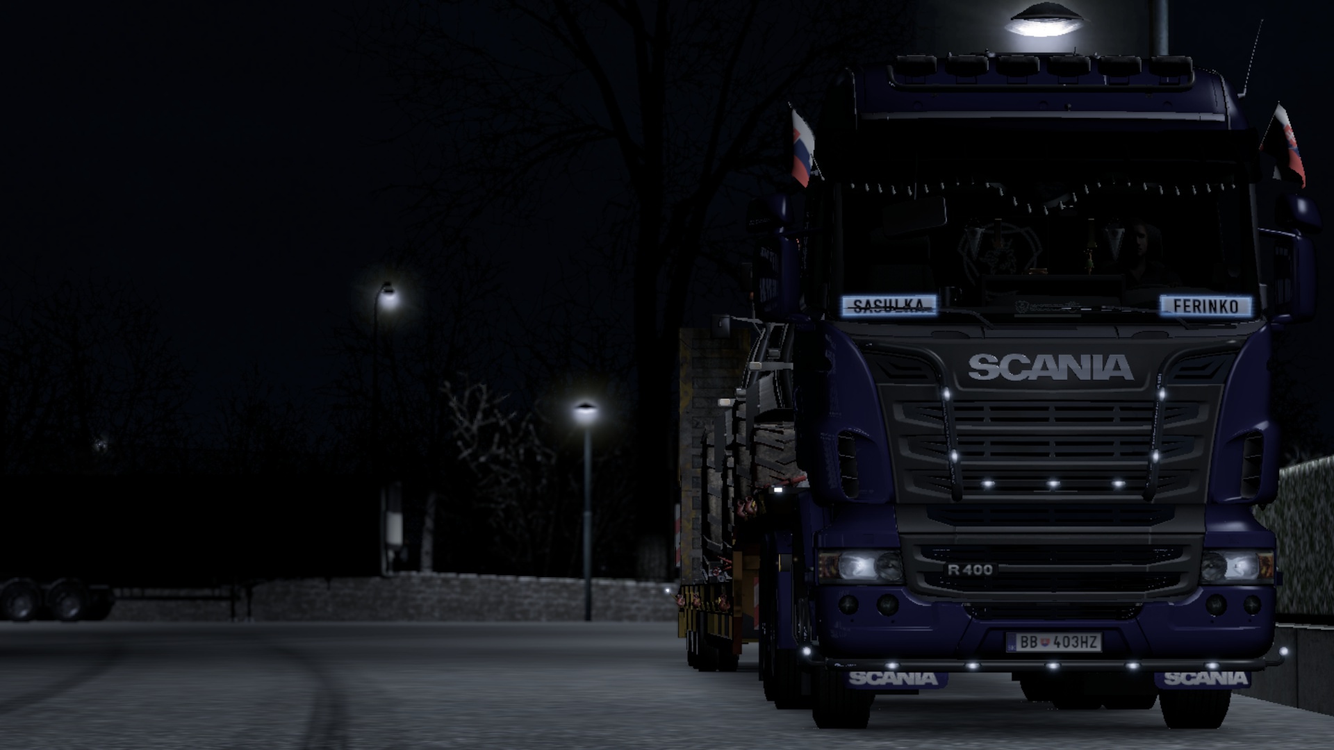 Image by MCFreddie777