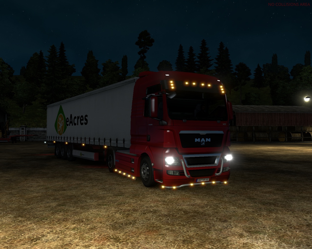 Image by Igor029