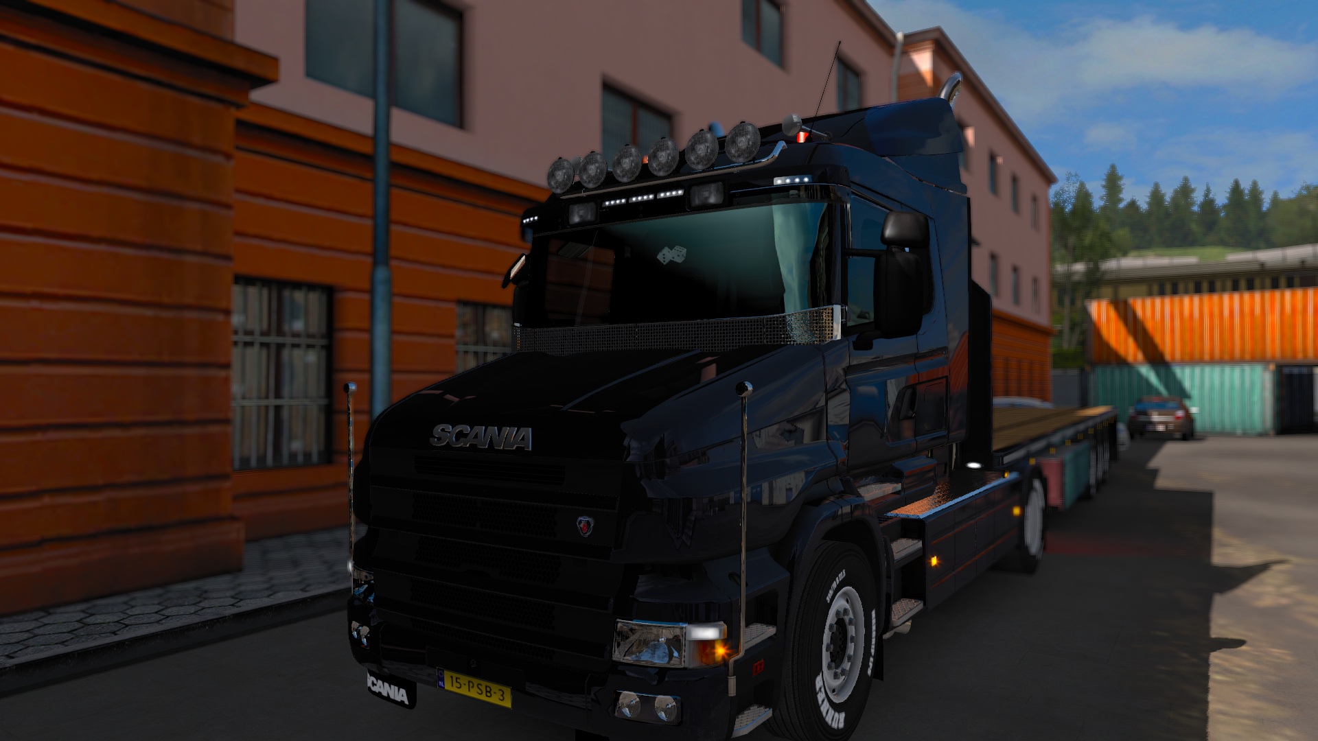 Image by TehProNoob