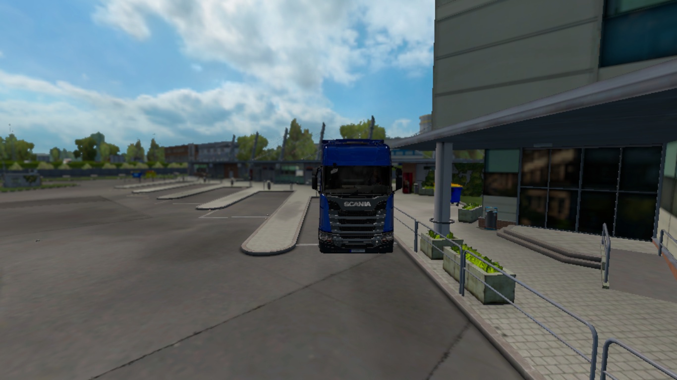 Image by SKY19950211