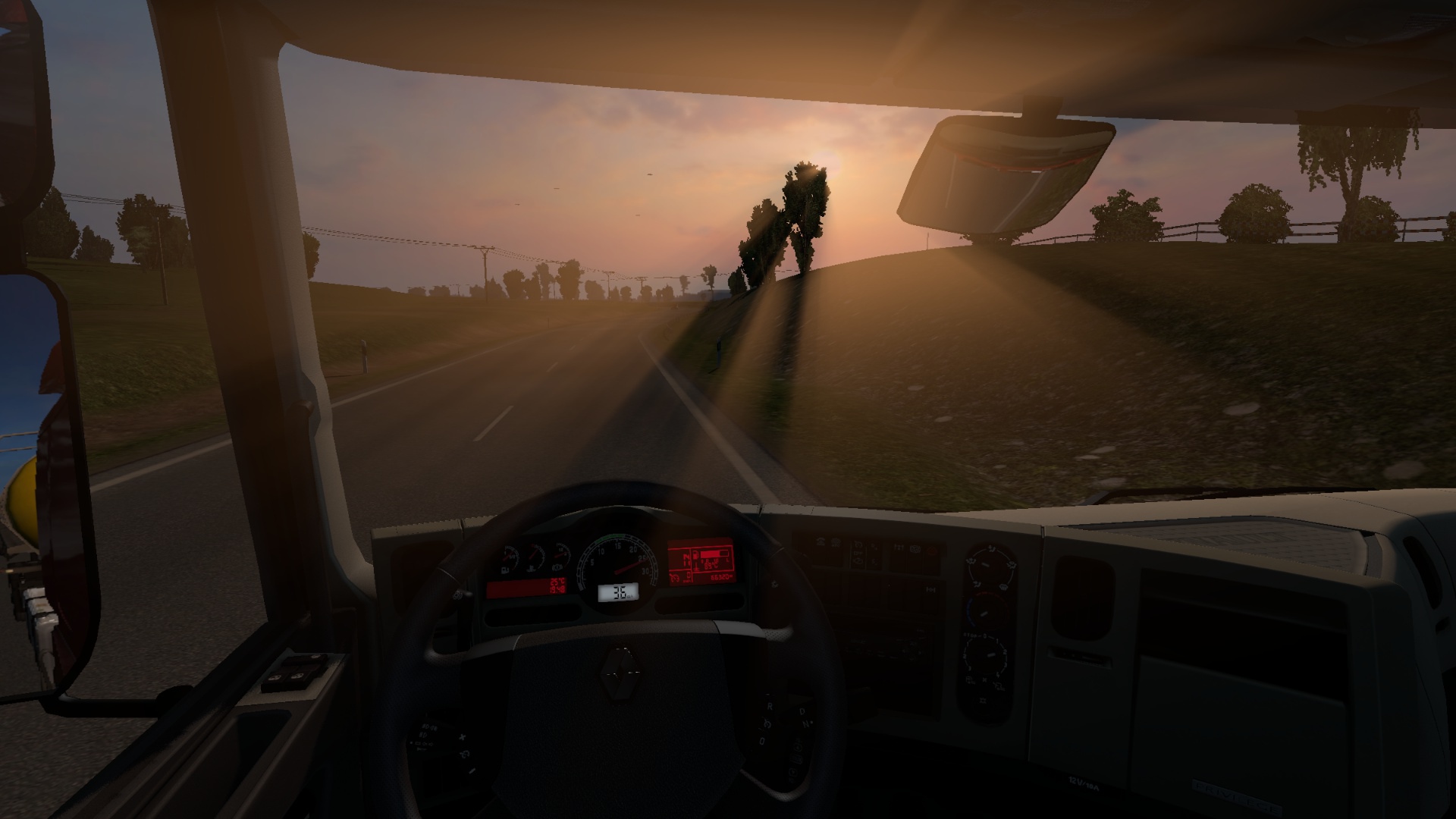Image by TEFTELKIN