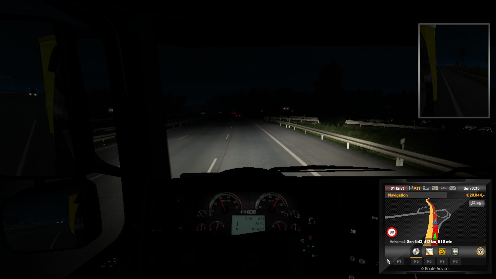 Image by kriller1245