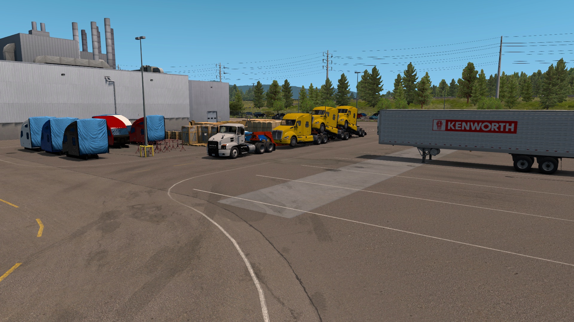 Image by papaleguas39