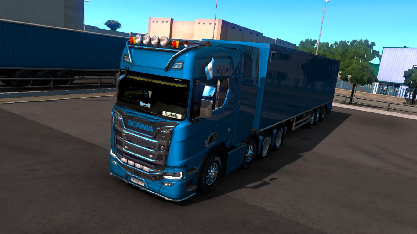 Image by mariogamestm