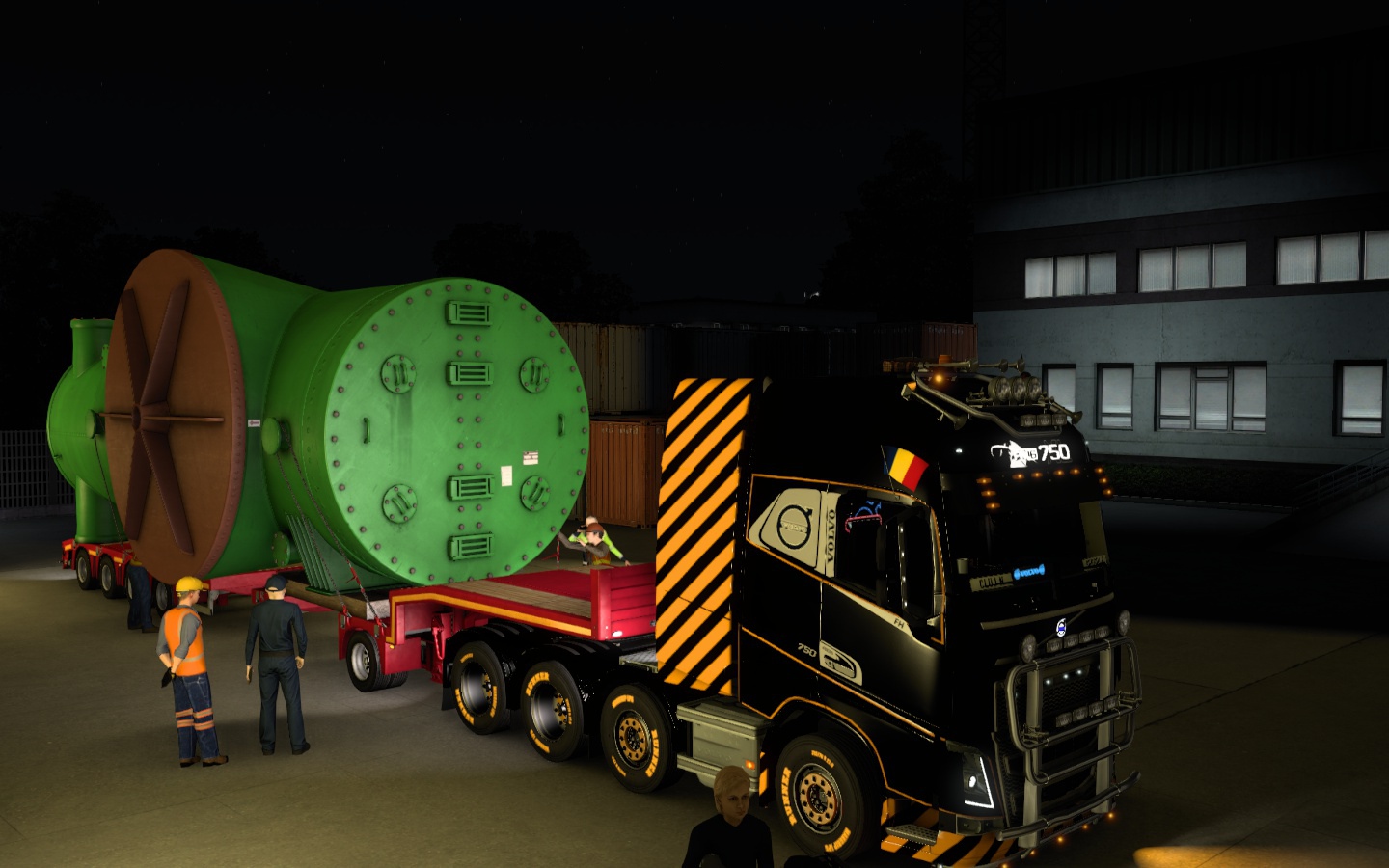 Image by sese_driver