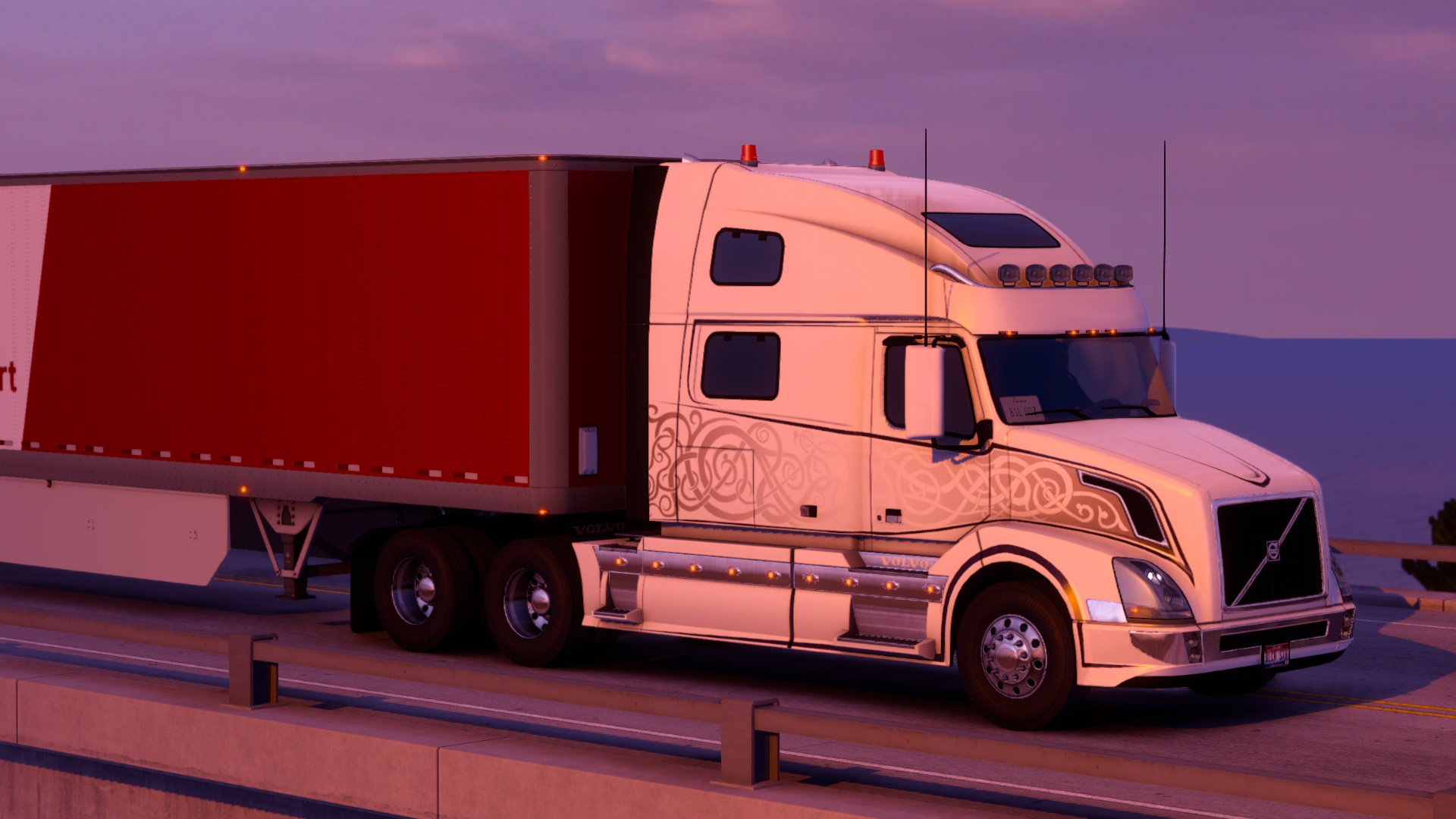 Image by PabloOC0520