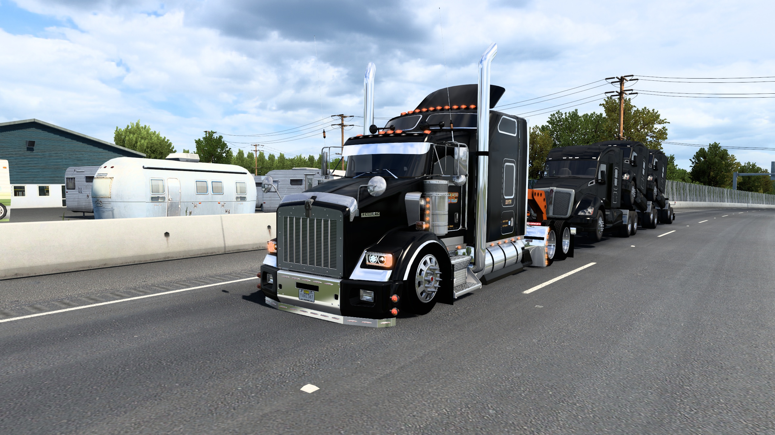 Image by mariojenkner