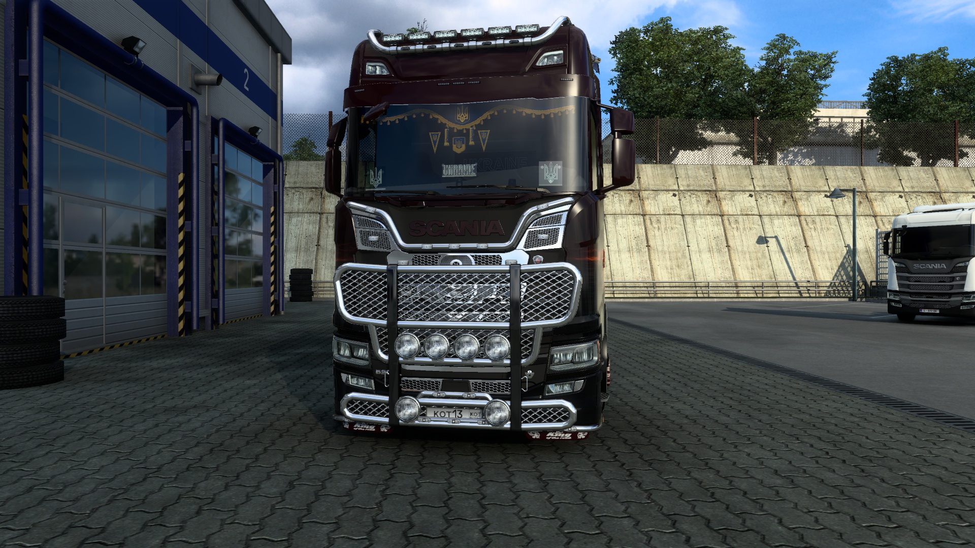 Image by Kotan_Kotanich