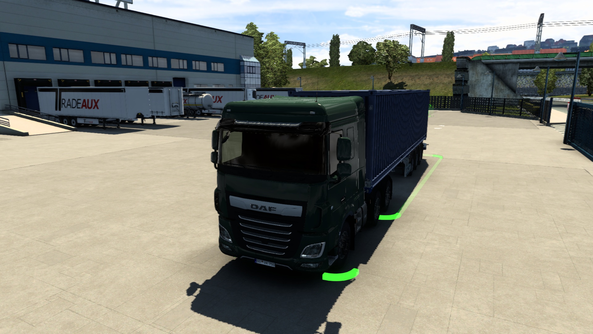 Image by ArzgebirgsGamer