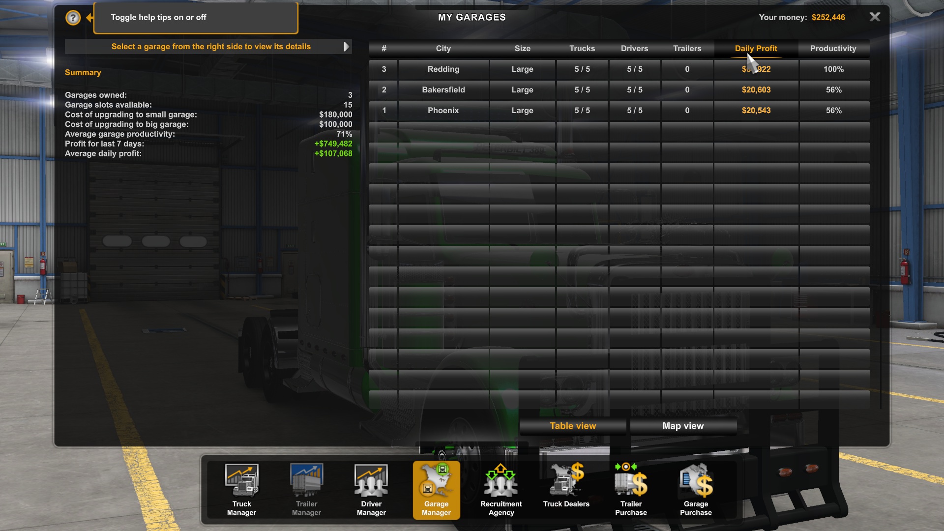 Image by LotlizzardBuster