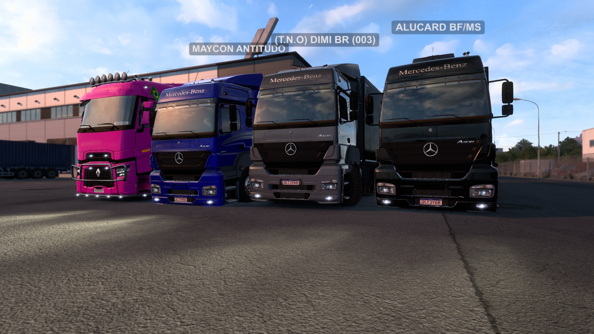 Image by GuhFerreira