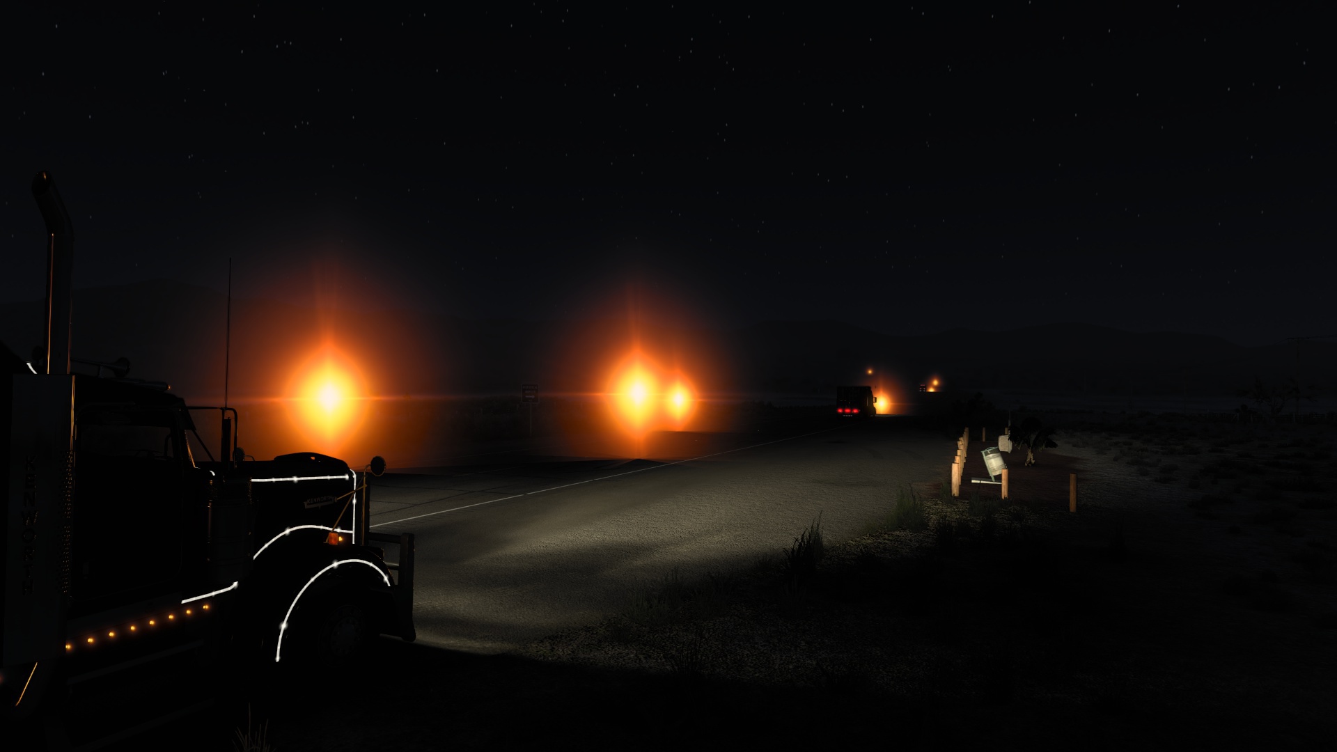 Image by karmes1980