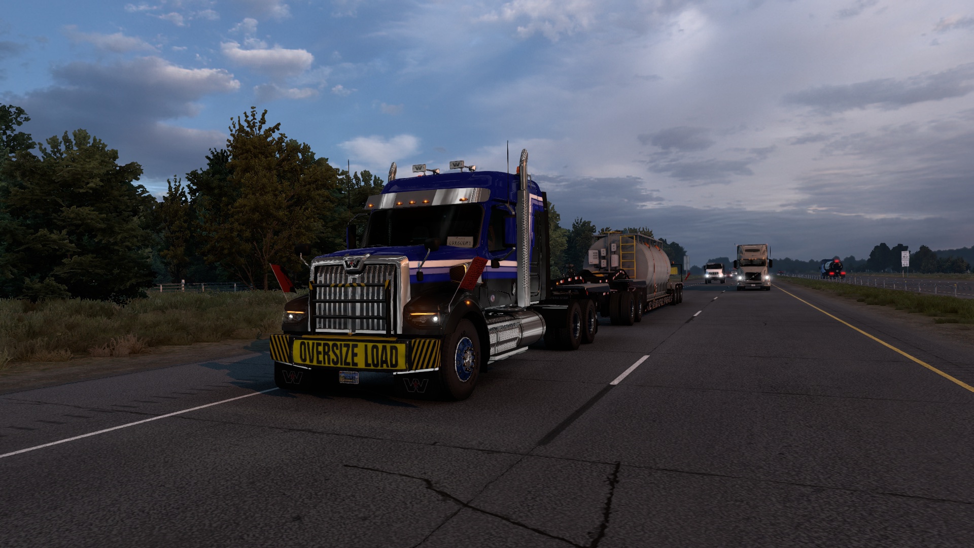 Image by Renault_75_34MX