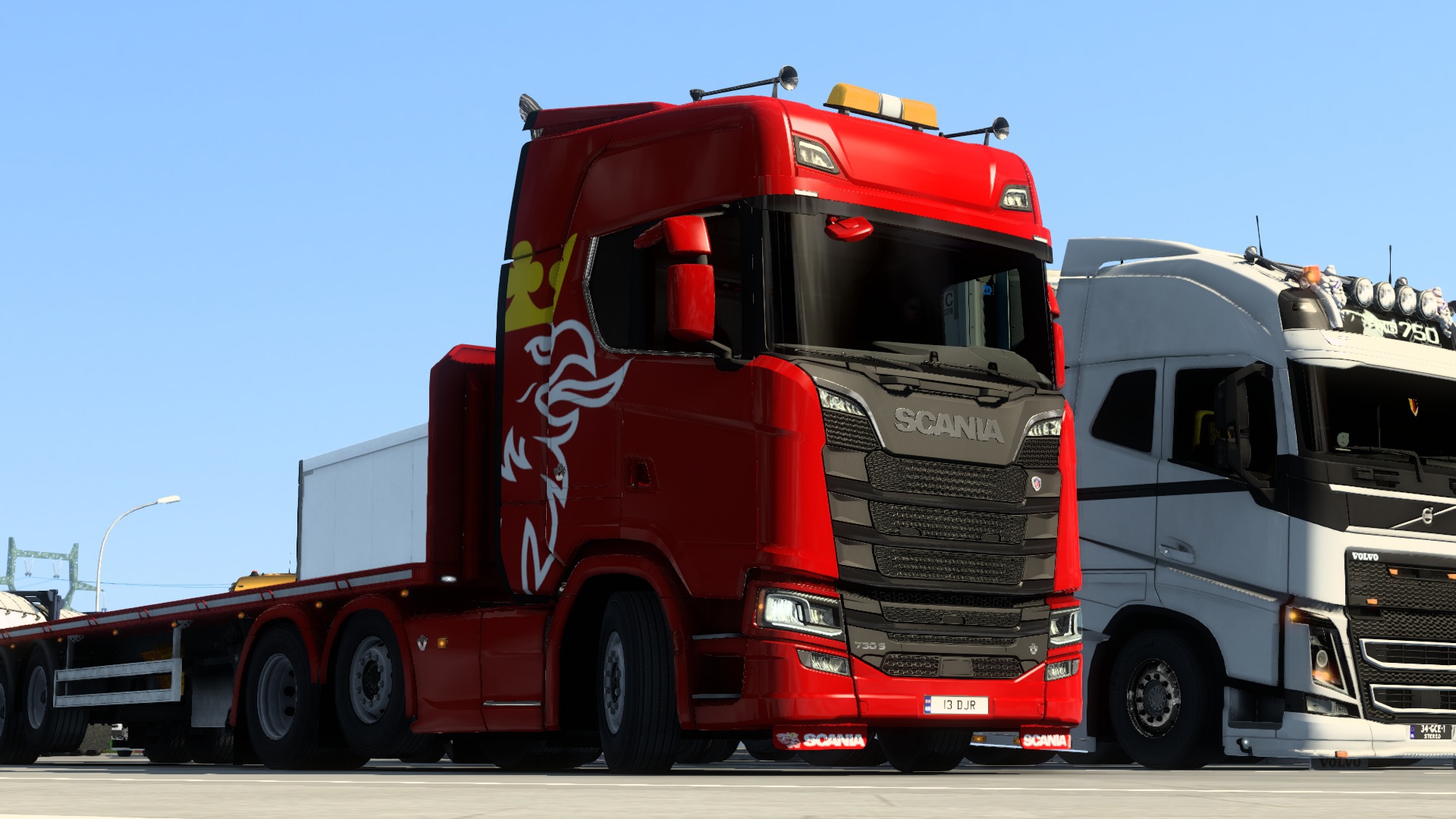 Image by fp_logistics