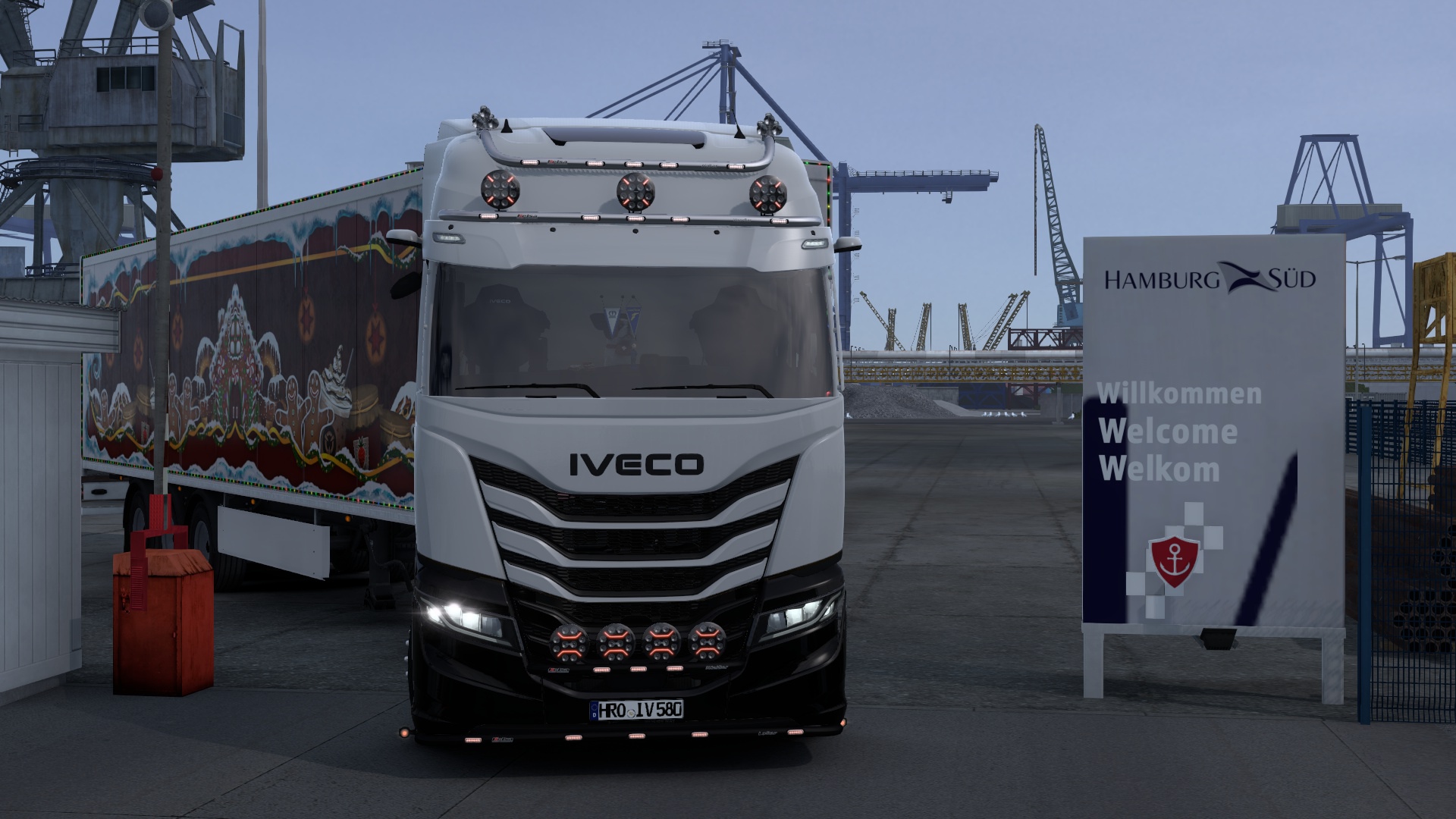 Image by ltn_alberich