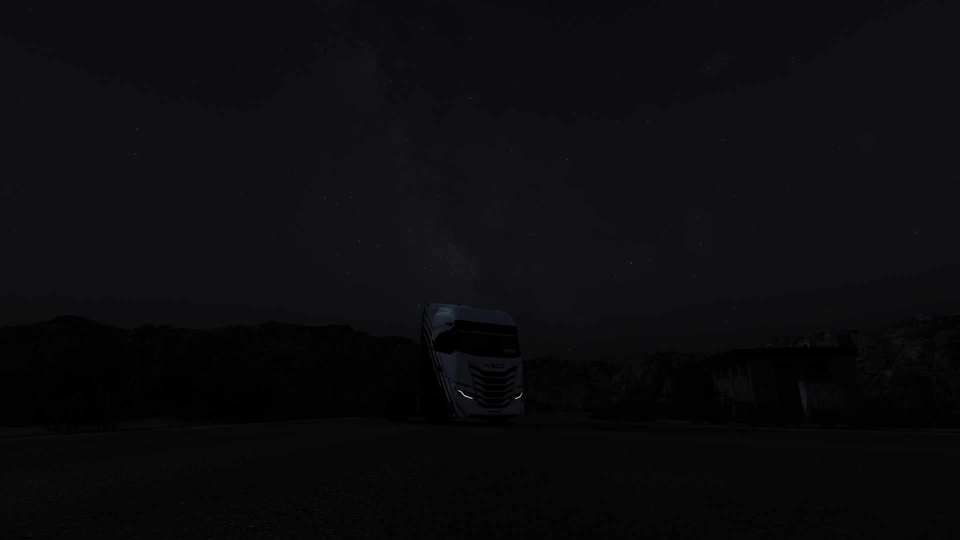 Image by Gaming_CZ212