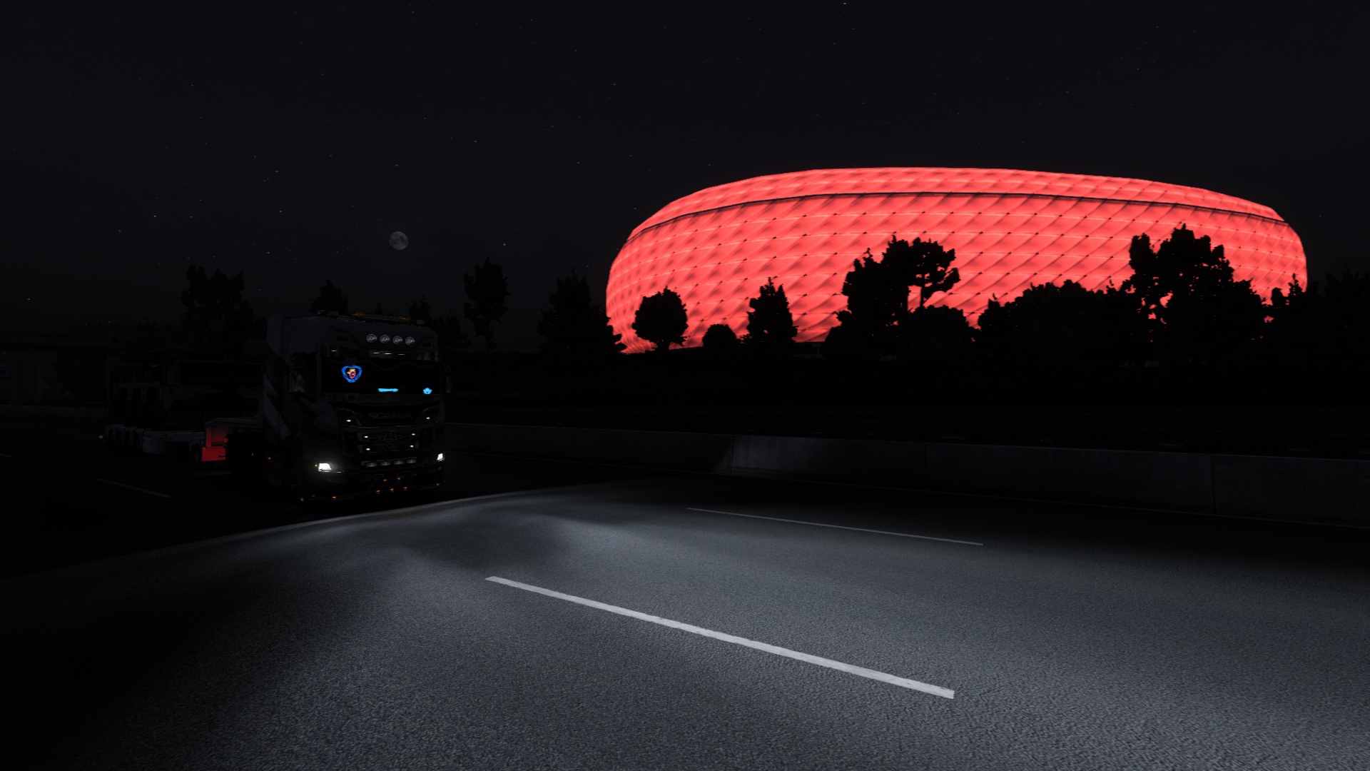 Image by Toontje1992