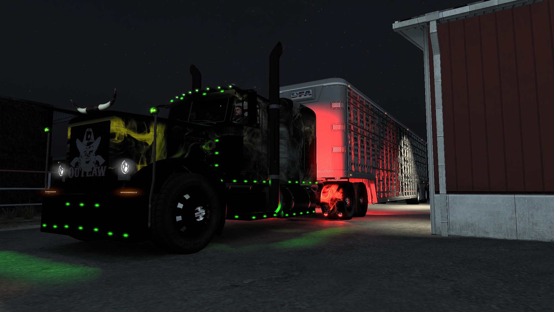 Image by hemithrefrtfiv