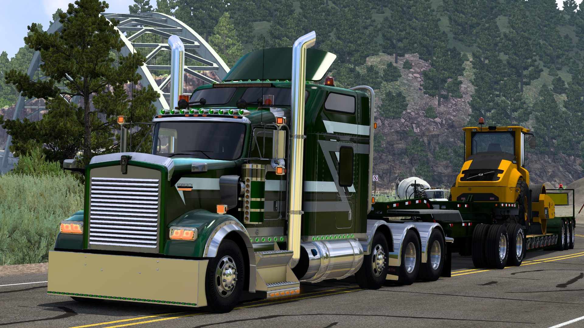 Image by Autoopravna