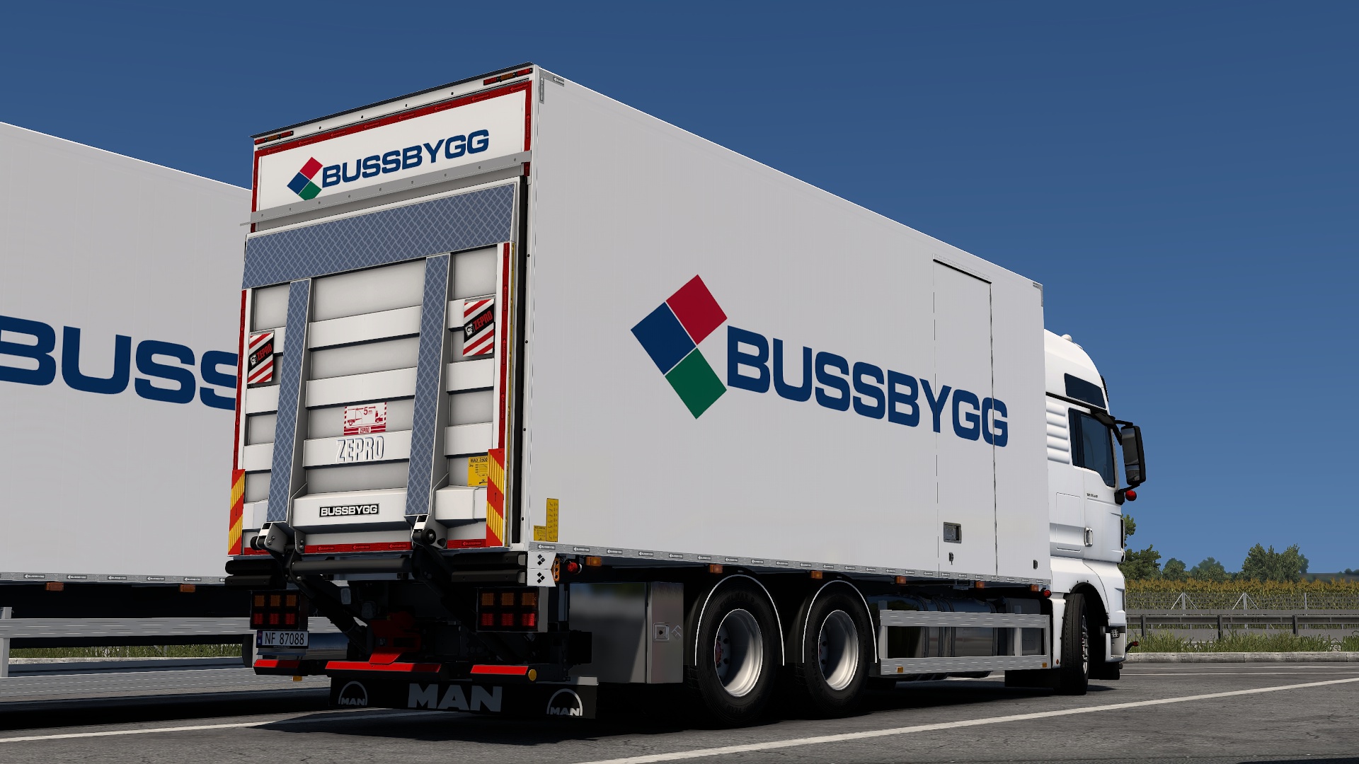 Image by jaspertruck