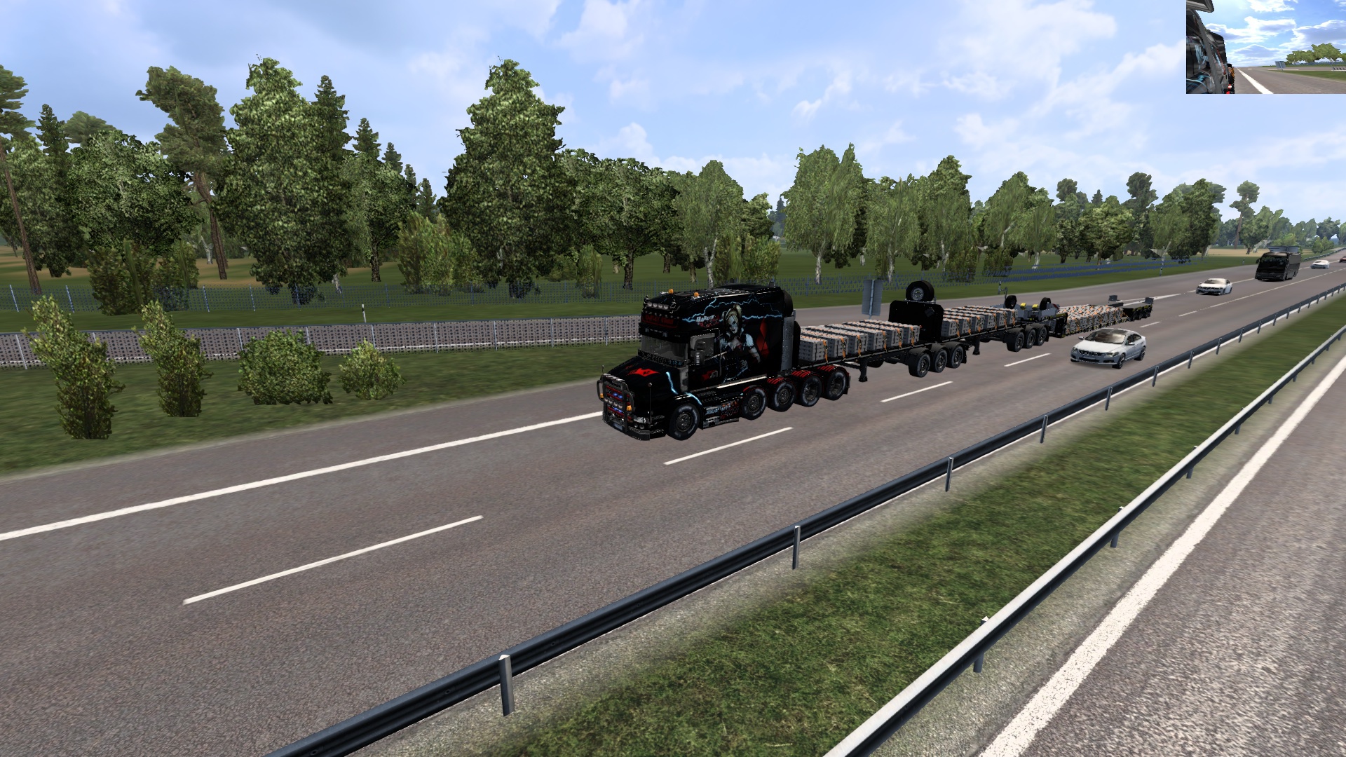 Image by maciektracker1