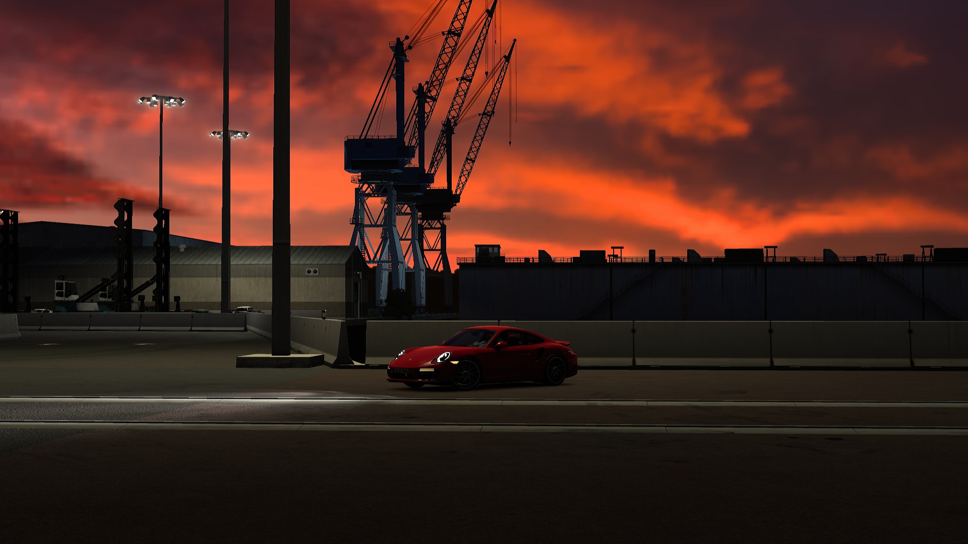 Image by player950601