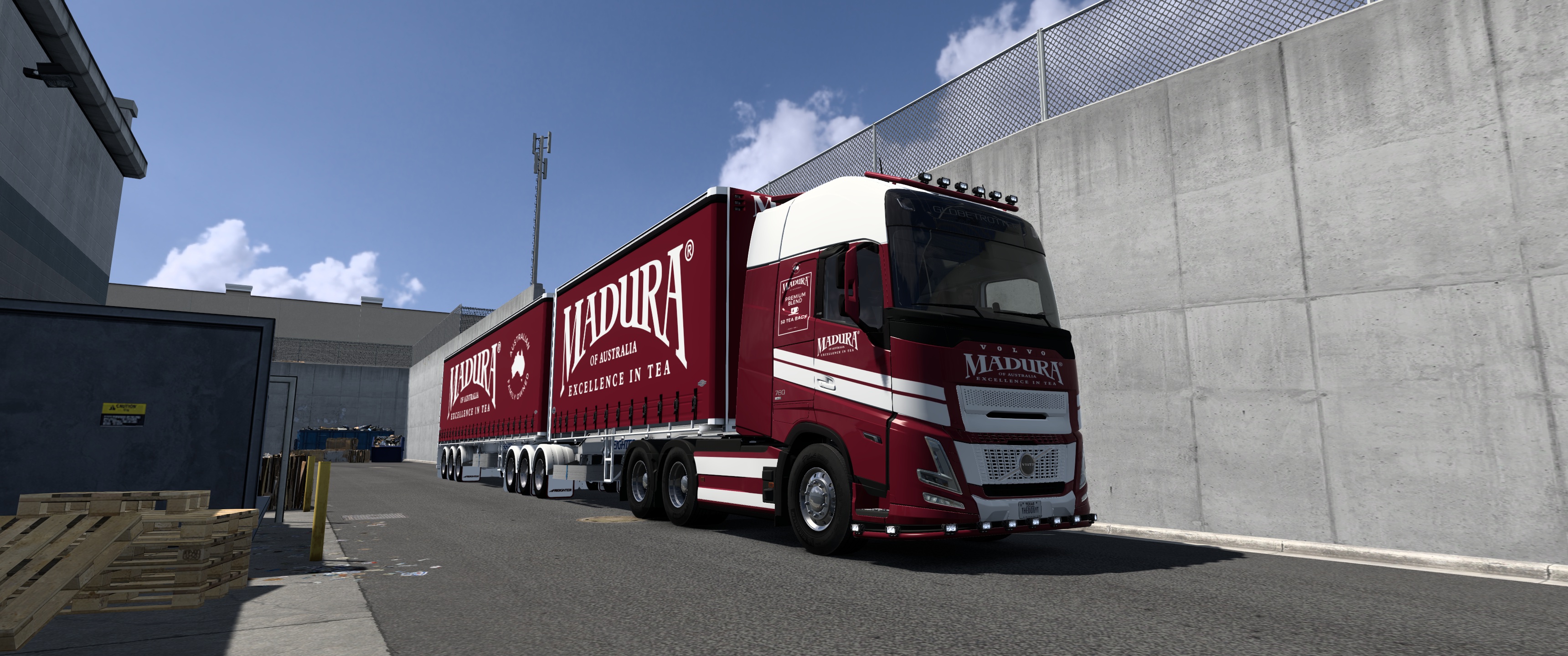 Image by TheGodfatherYT