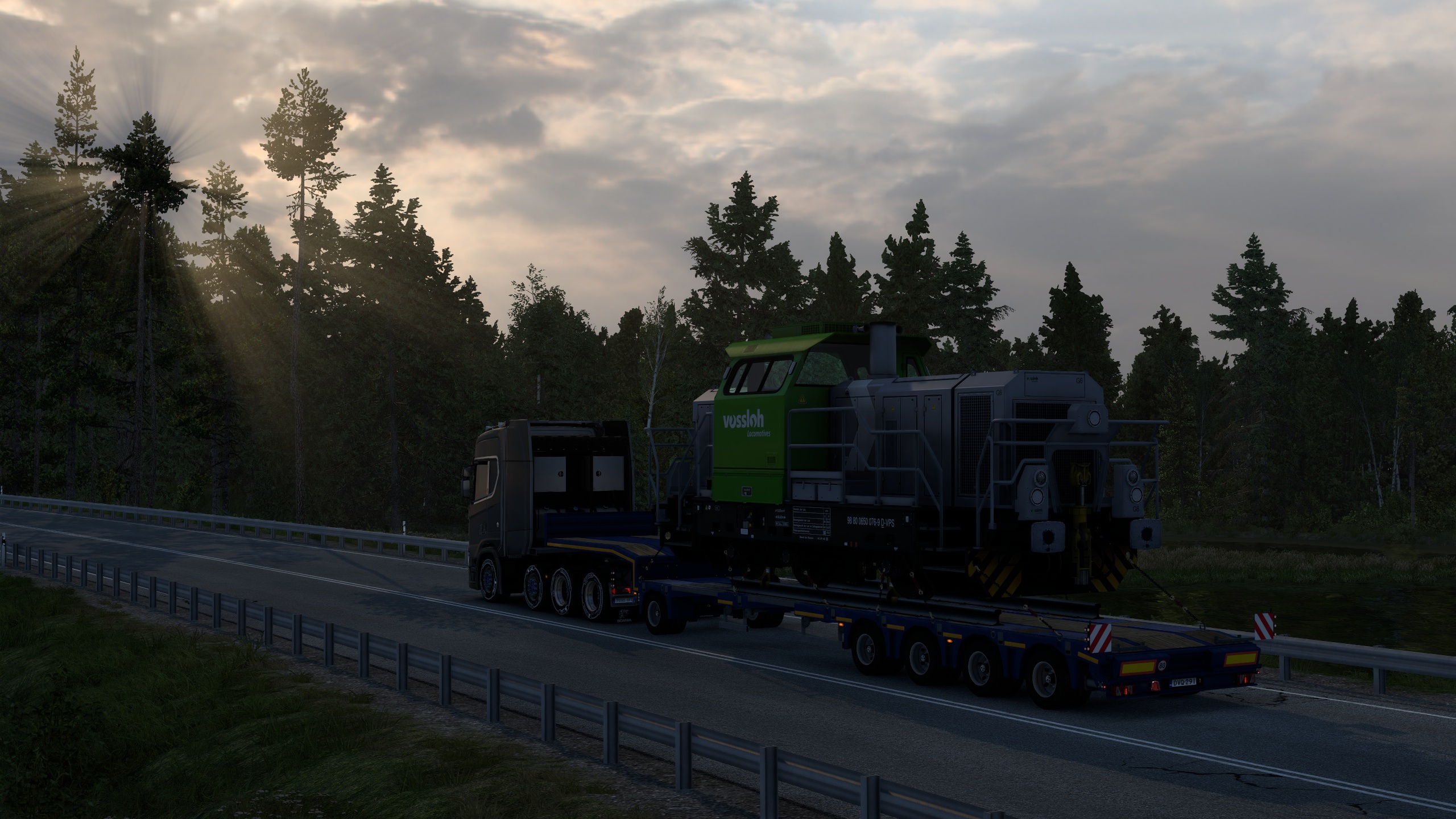 Image by KingTrucKing65