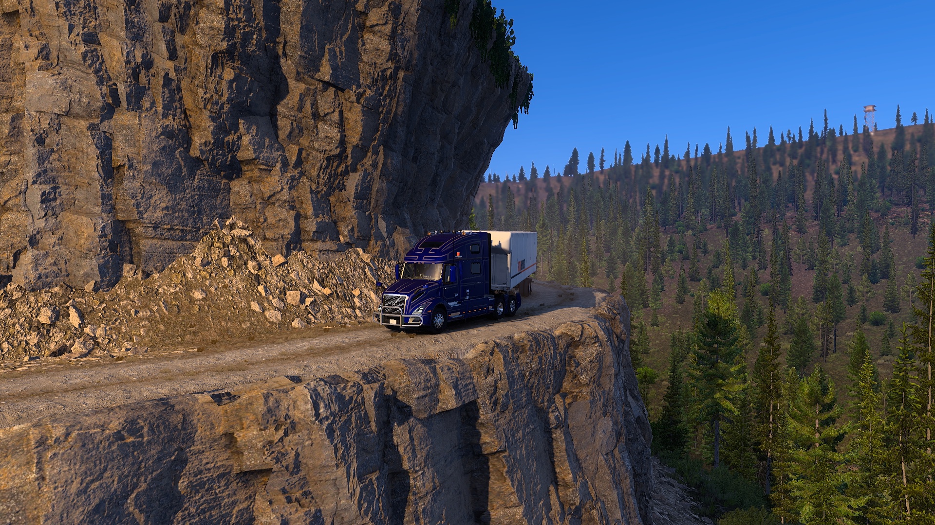 Image by Ghosted_Owl