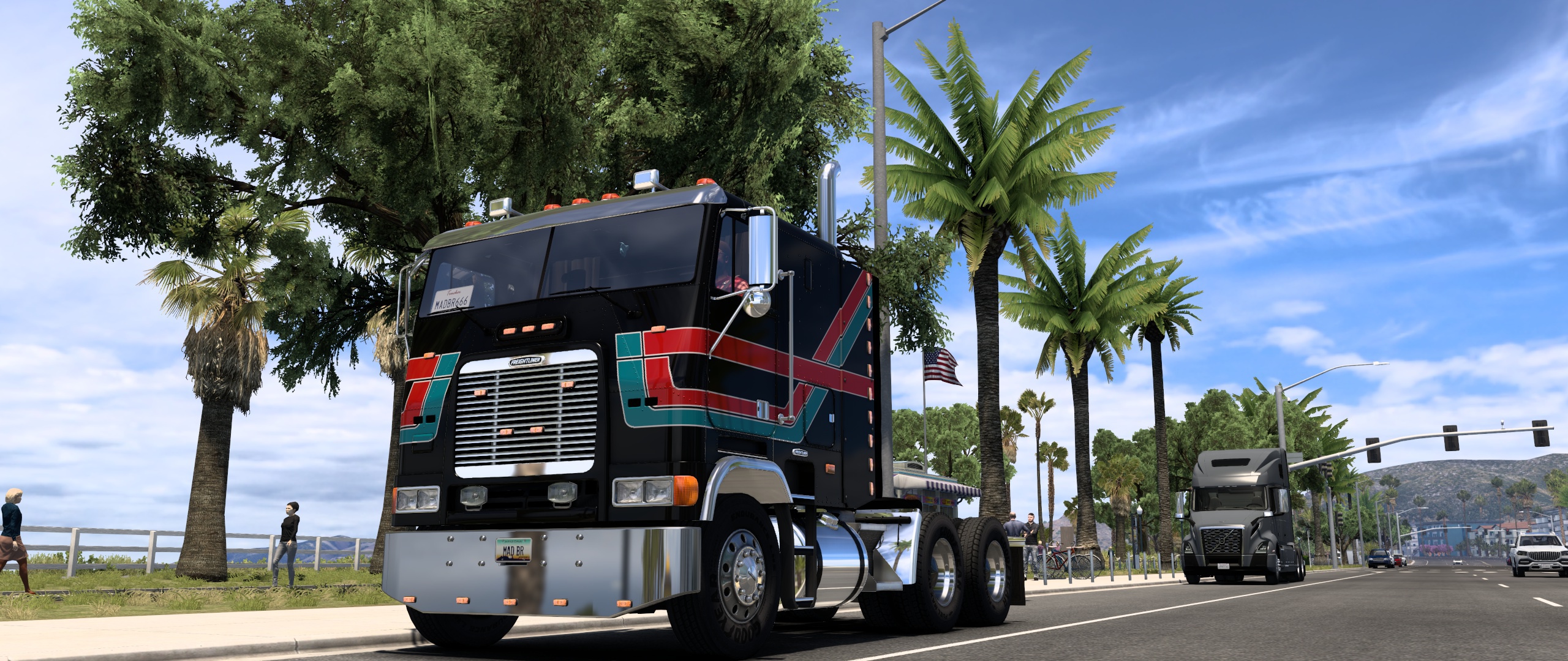 Image by madrugagato